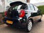Nissan Micra 1.2 DIG-S Acenta|Airco|Automaat|5-drs|Pdc|