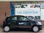 Nissan Micra 1.2 DIG-S Acenta|Airco|Automaat|5-drs|Pdc|