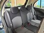 Nissan Micra 1.2 DIG-S Acenta|Airco|Automaat|5-drs|Pdc|