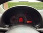 Nissan Micra 1.2 DIG-S Acenta|Airco|Automaat|5-drs|Pdc|