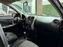 Nissan Micra 1.2 DIG-S Acenta|Airco|Automaat|5-drs|Pdc|