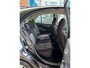 Nissan Micra 1.2 DIG-S Acenta|Airco|Automaat|5-drs|Pdc|