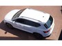 SEAT Ateca 1.4 EcoTSI Xcellence TOP KWALITEIT 150PK+VOL-LEDER+XENON+NAVI+CAMERA+18"LMV = ZOMER AKTIE !