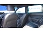SEAT Ateca 1.4 EcoTSI Xcellence TOP KWALITEIT 150PK+VOL-LEDER+XENON+NAVI+CAMERA+18"LMV = ZOMER AKTIE !