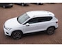 SEAT Ateca 1.4 EcoTSI Xcellence 150PK+VOL-LEDER+XENON+NAVI+CAMERA+18"LMV = SUPER PRIJS !!