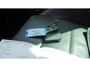 SEAT Ateca 1.4 EcoTSI Xcellence TOP KWALITEIT 150PK+VOL-LEDER+XENON+NAVI+CAMERA+18"LMV = ZOMER AKTIE !
