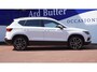 SEAT Ateca 1.4 EcoTSI Xcellence TOP KWALITEIT 150PK+VOL-LEDER+XENON+NAVI+CAMERA+18"LMV = ZOMER AKTIE !