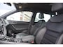 SEAT Ateca 1.4 EcoTSI Xcellence 150PK+VOL-LEDER+XENON+NAVI+CAMERA+18"LMV = SUPER PRIJS !!