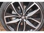 SEAT Ateca 1.4 EcoTSI Xcellence 150PK+VOL-LEDER+XENON+NAVI+CAMERA+18"LMV = SUPER PRIJS !!