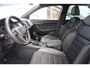 SEAT Ateca 1.4 EcoTSI Xcellence 150PK+VOL-LEDER+XENON+NAVI+CAMERA+18"LMV = SUPER PRIJS !!