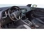 SEAT Ateca 1.4 EcoTSI Xcellence TOP KWALITEIT 150PK+VOL-LEDER+XENON+NAVI+CAMERA+18"LMV = ZOMER AKTIE !
