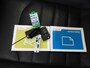 SEAT Ateca 1.4 EcoTSI Xcellence 150PK+VOL-LEDER+XENON+NAVI+CAMERA+18"LMV = SUPER PRIJS !!