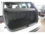 SEAT Ateca 1.4 EcoTSI Xcellence 150PK+VOL-LEDER+XENON+NAVI+CAMERA+18"LMV = SUPER PRIJS !!
