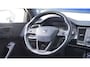SEAT Ateca 1.4 EcoTSI Xcellence TOP KWALITEIT 150PK+VOL-LEDER+XENON+NAVI+CAMERA+18"LMV = ZOMER AKTIE !