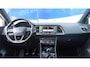 SEAT Ateca 1.4 EcoTSI Xcellence TOP KWALITEIT 150PK+VOL-LEDER+XENON+NAVI+CAMERA+18"LMV = ZOMER AKTIE !
