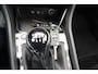 SEAT Ateca 1.4 EcoTSI Xcellence 150PK+VOL-LEDER+XENON+NAVI+CAMERA+18"LMV = SUPER PRIJS !!