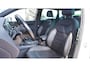 SEAT Ateca 1.4 EcoTSI Xcellence TOP KWALITEIT 150PK+VOL-LEDER+XENON+NAVI+CAMERA+18"LMV = ZOMER AKTIE !