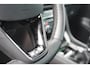 SEAT Ateca 1.4 EcoTSI Xcellence 150PK+VOL-LEDER+XENON+NAVI+CAMERA+18"LMV = SUPER PRIJS !!