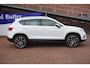SEAT Ateca 1.4 EcoTSI Xcellence 150PK+VOL-LEDER+XENON+NAVI+CAMERA+18"LMV = SUPER PRIJS !!