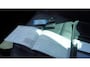 SEAT Ateca 1.4 EcoTSI Xcellence TOP KWALITEIT 150PK+VOL-LEDER+XENON+NAVI+CAMERA+18"LMV = ZOMER AKTIE !