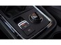 SEAT Ateca 1.4 EcoTSI Xcellence TOP KWALITEIT 150PK+VOL-LEDER+XENON+NAVI+CAMERA+18"LMV = ZOMER AKTIE !