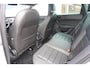 SEAT Ateca 1.4 EcoTSI Xcellence 150PK+VOL-LEDER+XENON+NAVI+CAMERA+18"LMV = SUPER PRIJS !!