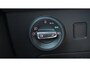 SEAT Ateca 1.4 EcoTSI Xcellence TOP KWALITEIT 150PK+VOL-LEDER+XENON+NAVI+CAMERA+18"LMV = ZOMER AKTIE !