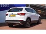 SEAT Ateca 1.4 EcoTSI Xcellence TOP KWALITEIT 150PK+VOL-LEDER+XENON+NAVI+CAMERA+18"LMV = ZOMER AKTIE !