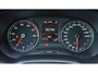 SEAT Ateca 1.4 EcoTSI Xcellence TOP KWALITEIT 150PK+VOL-LEDER+XENON+NAVI+CAMERA+18"LMV = ZOMER AKTIE !