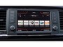 SEAT Ateca 1.4 EcoTSI Xcellence TOP KWALITEIT 150PK+VOL-LEDER+XENON+NAVI+CAMERA+18"LMV = ZOMER AKTIE !