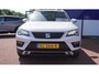 SEAT Ateca 1.4 EcoTSI Xcellence TOP KWALITEIT 150PK+VOL-LEDER+XENON+NAVI+CAMERA+18"LMV = ZOMER AKTIE !