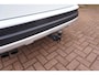 SEAT Ateca 1.4 EcoTSI Xcellence 150PK+VOL-LEDER+XENON+NAVI+CAMERA+18"LMV = SUPER PRIJS !!