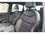 SEAT Ateca 1.4 EcoTSI Xcellence 150PK+VOL-LEDER+XENON+NAVI+CAMERA+18"LMV = SUPER PRIJS !!