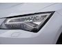 SEAT Ateca 1.4 EcoTSI Xcellence 150PK+VOL-LEDER+XENON+NAVI+CAMERA+18"LMV = SUPER PRIJS !!