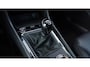 SEAT Ateca 1.4 EcoTSI Xcellence TOP KWALITEIT 150PK+VOL-LEDER+XENON+NAVI+CAMERA+18"LMV = ZOMER AKTIE !