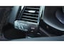 SEAT Ateca 1.4 EcoTSI Xcellence TOP KWALITEIT 150PK+VOL-LEDER+XENON+NAVI+CAMERA+18"LMV = ZOMER AKTIE !