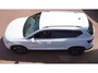 SEAT Ateca 1.4 EcoTSI Xcellence TOP KWALITEIT 150PK+VOL-LEDER+XENON+NAVI+CAMERA+18"LMV = ZOMER AKTIE !