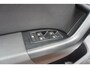 SEAT Ateca 1.4 EcoTSI Xcellence 150PK+VOL-LEDER+XENON+NAVI+CAMERA+18"LMV = SUPER PRIJS !!