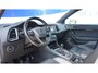 SEAT Ateca 1.4 EcoTSI Xcellence TOP KWALITEIT 150PK+VOL-LEDER+XENON+NAVI+CAMERA+18"LMV = ZOMER AKTIE !