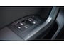 SEAT Ateca 1.4 EcoTSI Xcellence TOP KWALITEIT 150PK+VOL-LEDER+XENON+NAVI+CAMERA+18"LMV = ZOMER AKTIE !