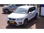 SEAT Ateca 1.4 EcoTSI Xcellence TOP KWALITEIT 150PK+VOL-LEDER+XENON+NAVI+CAMERA+18"LMV = ZOMER AKTIE !