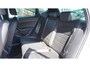 SEAT Ateca 1.4 EcoTSI Xcellence TOP KWALITEIT 150PK+VOL-LEDER+XENON+NAVI+CAMERA+18"LMV = ZOMER AKTIE !