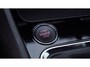 SEAT Ateca 1.4 EcoTSI Xcellence TOP KWALITEIT 150PK+VOL-LEDER+XENON+NAVI+CAMERA+18"LMV = ZOMER AKTIE !