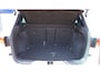 SEAT Ateca 1.4 EcoTSI Xcellence TOP KWALITEIT 150PK+VOL-LEDER+XENON+NAVI+CAMERA+18"LMV = ZOMER AKTIE !
