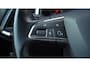SEAT Ateca 1.4 EcoTSI Xcellence TOP KWALITEIT 150PK+VOL-LEDER+XENON+NAVI+CAMERA+18"LMV = ZOMER AKTIE !