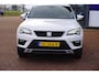 SEAT Ateca 1.4 EcoTSI Xcellence 150PK+VOL-LEDER+XENON+NAVI+CAMERA+18"LMV = SUPER PRIJS !!