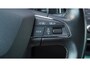 SEAT Ateca 1.4 EcoTSI Xcellence TOP KWALITEIT 150PK+VOL-LEDER+XENON+NAVI+CAMERA+18"LMV = ZOMER AKTIE !