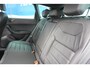 SEAT Ateca 1.4 EcoTSI Xcellence 150PK+VOL-LEDER+XENON+NAVI+CAMERA+18"LMV = SUPER PRIJS !!