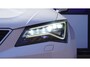 SEAT Ateca 1.4 EcoTSI Xcellence TOP KWALITEIT 150PK+VOL-LEDER+XENON+NAVI+CAMERA+18"LMV = ZOMER AKTIE !