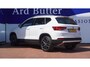 SEAT Ateca 1.4 EcoTSI Xcellence TOP KWALITEIT 150PK+VOL-LEDER+XENON+NAVI+CAMERA+18"LMV = ZOMER AKTIE !
